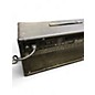 Used Randall RX120RH Solid State Guitar Amp Head