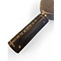 Used Cascade Fat Head Ribbon Microphone
