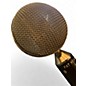 Used Cascade Fat Head Ribbon Microphone
