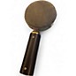 Used Cascade Fat Head Ribbon Microphone