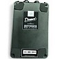 Used Universal Audio dream '65 reverb amp Effect Pedal
