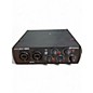 Used PreSonus Audiobox USB Audio Interface thumbnail