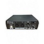 Used PreSonus Audiobox USB Audio Interface