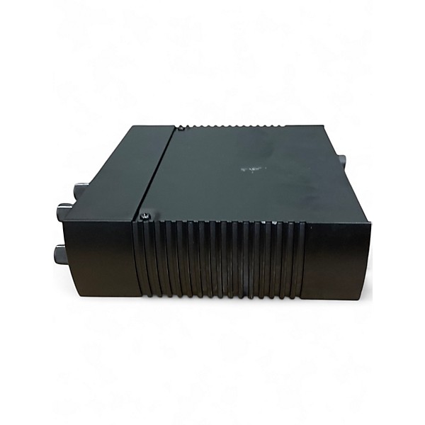 Used PreSonus Audiobox USB Audio Interface