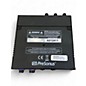Used PreSonus Audiobox USB Audio Interface
