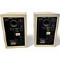 Used Yamaha HS7 Pair Powered Monitor