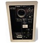 Used Yamaha HS7 Pair Powered Monitor