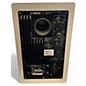 Used Yamaha HS7 Pair Powered Monitor