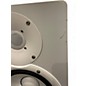 Used Yamaha HS7 Pair Powered Monitor