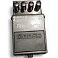 Used BOSS RV6 Digital Reverb Effect Pedal thumbnail