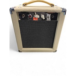 Used Stage Right SR 611705 Tube Guitar Combo Amp