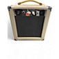 Used Stage Right SR 611705 Tube Guitar Combo Amp thumbnail
