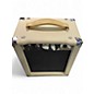 Used Stage Right SR 611705 Tube Guitar Combo Amp