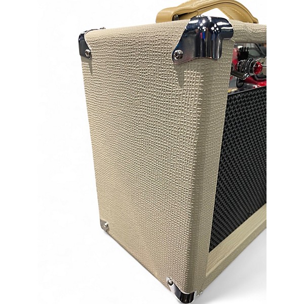 Used Stage Right SR 611705 Tube Guitar Combo Amp