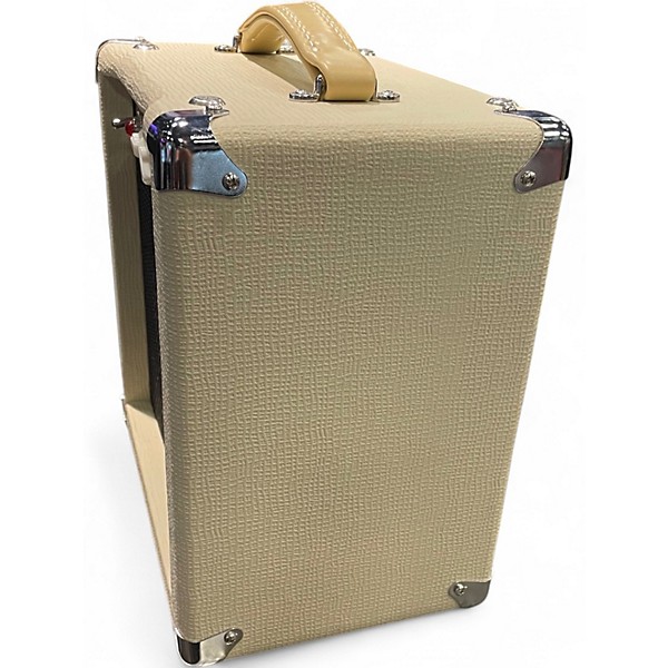 Used Stage Right SR 611705 Tube Guitar Combo Amp