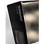 Used Shure QLXD4/QLXD2 SM58 Handheld Wireless System