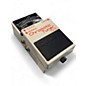 Used BOSS TU3 Chromatic Tuner Pedal