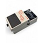 Used BOSS TU3 Chromatic Tuner Pedal
