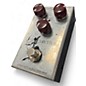 Used J.Rockett Audio Designs archer Effect Pedal