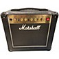Used Marshall DSL1 Guitar Combo Amp thumbnail