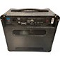 Used Marshall DSL1 Guitar Combo Amp