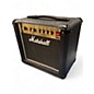 Used Marshall DSL1 Guitar Combo Amp