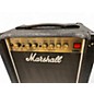 Used Marshall DSL1 Guitar Combo Amp