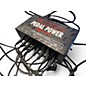 Used Voodoo Lab Pedal Power 2+ Power Supply