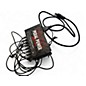 Used Voodoo Lab Pedal Power 2+ Power Supply