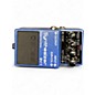 Used BOSS SY300 Guitar Synthesizer Effect Pedal thumbnail