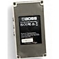 Used BOSS SY300 Guitar Synthesizer Effect Pedal
