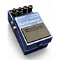 Used BOSS SY300 Guitar Synthesizer Effect Pedal