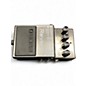 Used BOSS RV6 Digital Reverb Effect Pedal