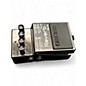 Used BOSS RV6 Digital Reverb Effect Pedal