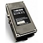 Used BOSS RV6 Digital Reverb Effect Pedal