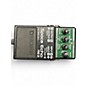 Used BOSS RE20 Space Echo Effect Pedal