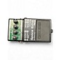 Used BOSS RE20 Space Echo Effect Pedal