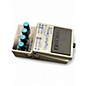 Used BOSS DD-8 Effect Pedal