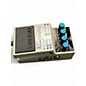 Used BOSS DD-8 Effect Pedal