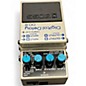 Used BOSS DD-8 Effect Pedal