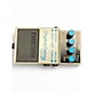 Used BOSS DD3 Digital Delay Effect Pedal