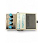 Used BOSS DD3 Digital Delay Effect Pedal