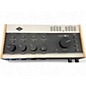 Used Universal Audio Volt 476P Audio Interface thumbnail
