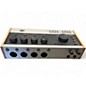 Used Universal Audio Volt 476P Audio Interface
