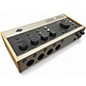 Used Universal Audio Volt 476P Audio Interface