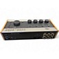 Used Universal Audio Volt 476P Audio Interface