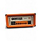Used Orange Amplifiers OR30 Tube Guitar Amp Head thumbnail