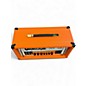 Used Orange Amplifiers OR30 Tube Guitar Amp Head
