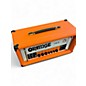 Used Orange Amplifiers OR30 Tube Guitar Amp Head