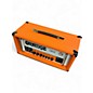 Used Orange Amplifiers OR30 Tube Guitar Amp Head